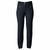 Daily Sports Maddy Stretch Lined 32 inch Winter Trousers