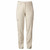 Daily Sports Joan 32 inch Cargo Style Trousers