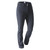 Daily Sports Miracle Trousers 29 inch