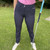 Daily Sports Miracle Trousers 29 inch