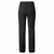 Daily Sports Daph 32 inch Trousers