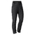 Daily Sports Belluna Lined Winter Trousers - 29 Inch