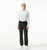 Daily Sports Belluna Lined Winter Trousers - 29 Inch