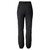 Daily Sports Belluna Lined Winter Trousers - 32 Inch