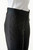 Daily Sports Belluna Lined Winter Trousers - 32 Inch