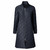 Daily Sports Bonnie Padded Long Length Coat