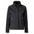 Daily Sports Steph Soft Shell Jacket - Black