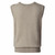 Daily Sports Frankie V-Neck Sweater Vest