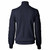 Daily Sports Addie Long Sleeve Unlined Pullover
