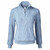 Daily Sports Addie Long Sleeve Lined Pullover