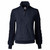 Daily Sports Addie Long Sleeve Lined Pullover