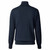 Daily Sports Trissie Long Sleeve Roll Neck Pullover