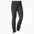 Daily Sports Miracle Trousers 32 Inch