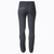 Daily Sports Miracle Trousers 32 Inch