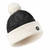 Daily Sports Ladies Bonnie Bobble Hat