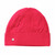 Daily Sports Ladies Addie Knitted Hat