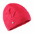 Daily Sports Ladies Addie Knitted Hat