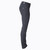 Daily Sports Miracle Trousers 34 Inch