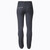 Daily Sports Miracle Trousers 34 Inch