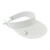 Pure Golf Arielle Telephone Wire Visor