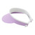 Pure Golf Arielle Telephone Wire Visor