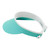 Pure Golf Arielle Telephone Wire Visor