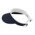 Pure Golf Arielle Telephone Wire Visor