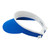 Pure Golf Arielle Telephone Wire Visor