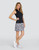 Tail Ladies Golf Sheila Sleeveless Polo