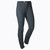Daily Sports Lyric Trouser 34 Inch