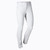 Daily Sports Lyric Trouser 34 Inch