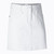 Daily Sports Lyric Skort 45cm