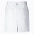 Daily Sports Lyric Skort 45cm