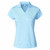 Daily Sports Anzio Cap Sleeve Polo Shirt