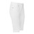 Pure Golf Ladies Bermuda Shorts