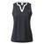 Daily Sports Massy Sleeveless Polo Shirt