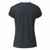 Daily Sports Clichy Cap Sleeve Polo Shirt