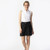 Daily Sports Lyric Skort 52cm