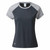 Daily Sports Terni Short Sleeve T-Shirt