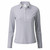 Daily Sports Terni Long Sleeve Polo Shirt