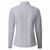 Daily Sports Terni Long Sleeve Polo Shirt