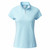 Daily Sports Kim Cap Sleeve Polo Shirt 443