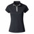 Daily Sports Kim Cap Sleeve Polo Shirt 443