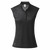 Daily Sports Ajaccio Sleeveless Polo Shirt