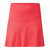 Daily Sports Sherlyn Pull on Skort 45CM