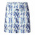 Daily Sports Marble Pull on Skort 45CM