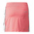 Daily Sports Lucca Pull on Skort 45CM