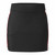 Daily Sports Lucca Pull on Skort 45CM