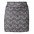 Daily Sports Imola Pull on Skort 45CM - Graceful Tour