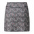 Daily Sports Imola Pull on Skort 45CM - Graceful Tour